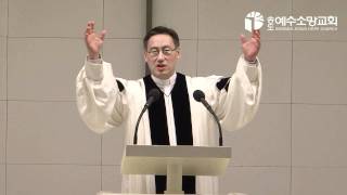 20111218_sdjesushope.mp4