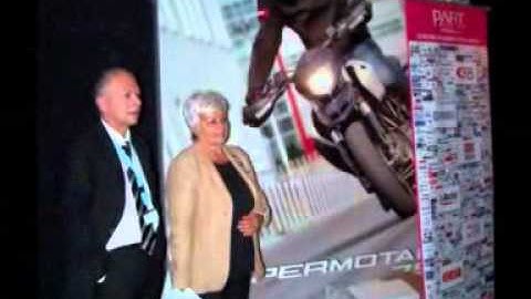 CADENAS Solutions Forum 2010