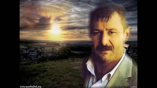 Azer Bülbül - Sevmiştim Sevdanın Çok Ötesinda