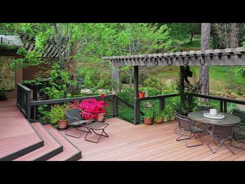 11617 Bernadine Ct, Grass Valley, CA home video tour