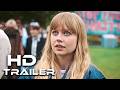 FINDING EMILY | Official Trailer