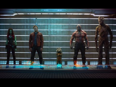 Главные супергеройские фильмы 2017 года