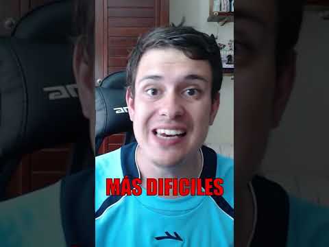 😎​TE EXPLICO como
