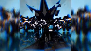 MONTAGEM DOMER - Super Slowed