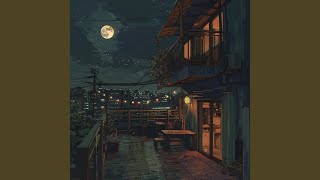 Quiet Hours in Harmonic Glow