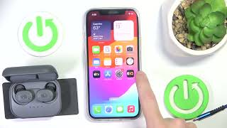How To Add Smartphone App For Skullcandy Grind2 screenshot 2