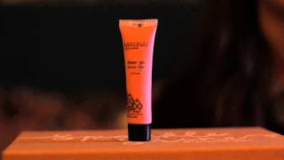 ASMR - Birchbox