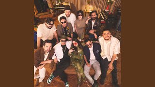 Óyeme Bien (Live Session)