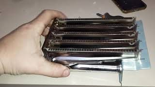 Gaz34.Ru Газовый Котел Olical. Ошибка E 1. Лечим