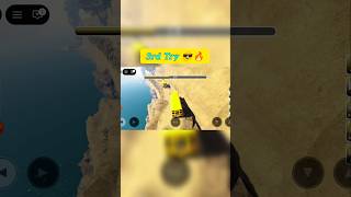 Bus Driving Crazy Game🤣#roblox#gaming#viral#shortsfeed#short#trending