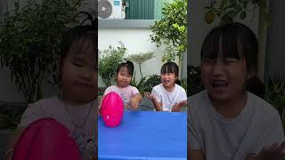 Life Is Lovely Gd Kem shorts