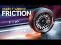 Understanding Friction thumbnail