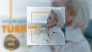 Türkü Çevik - Yarime Bir Haber Salın