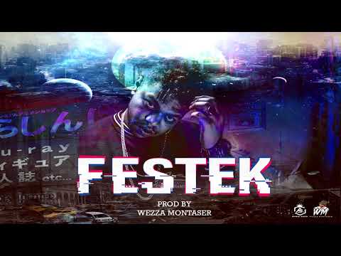      وزة منتصر فستك