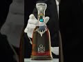 The 5 most expensive drinks in the world #top5 #expensive #drink