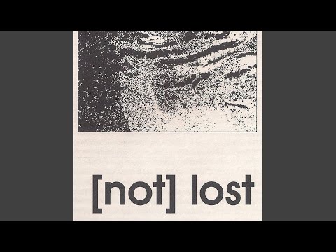 Sand adlı videoyu YouTube'da izle Sand adlı videoyu YouTube'da izle