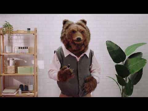 Oopsie Poopsie Commercial