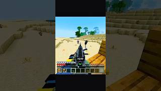 #minecraft #soundtrack #haveitoldyoulatelythatiloveyou #gaming Minecraft skin mod
