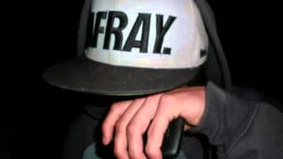 Kickback Ft  Liam Maihi - Where Do I Stand