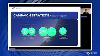 You Cant Just Sell Products And Applications Anymore