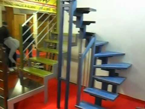 Fiera di Sora - GAMMA SCALE