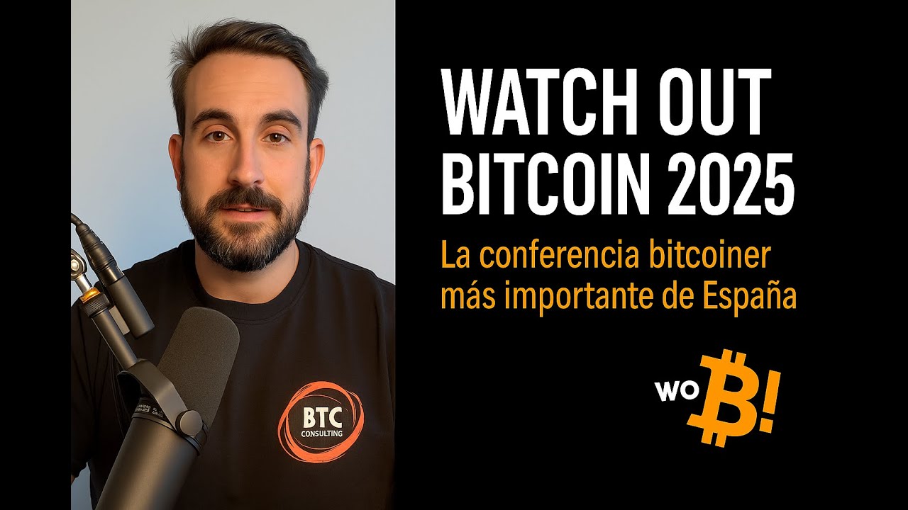 BTC Consulting 360 | ICOholder