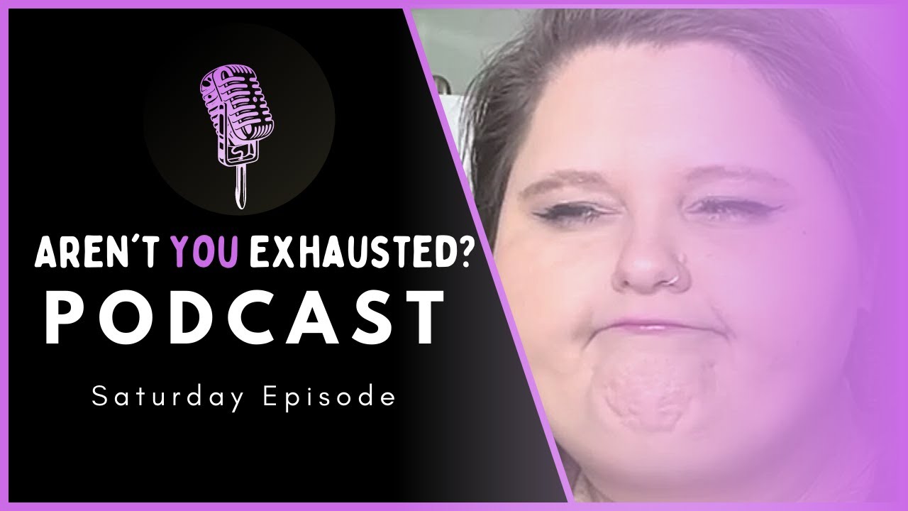 What in the Gorlverse?