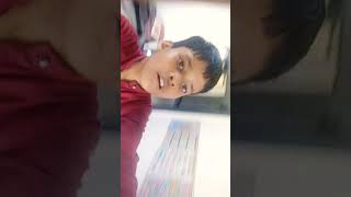 Download Lagu Jiyansh#yanchit#nadied#gunjan MP3