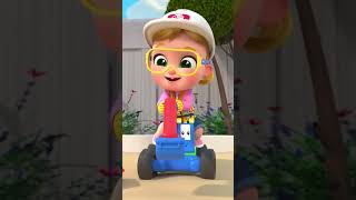 #cartoonvidio #cartoon #cartoons #learnunity
