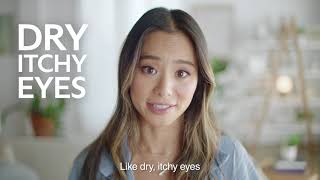 There Are Some Things Jamie Chung Shouldnt Live With Anymore Optilight By Lumenis For