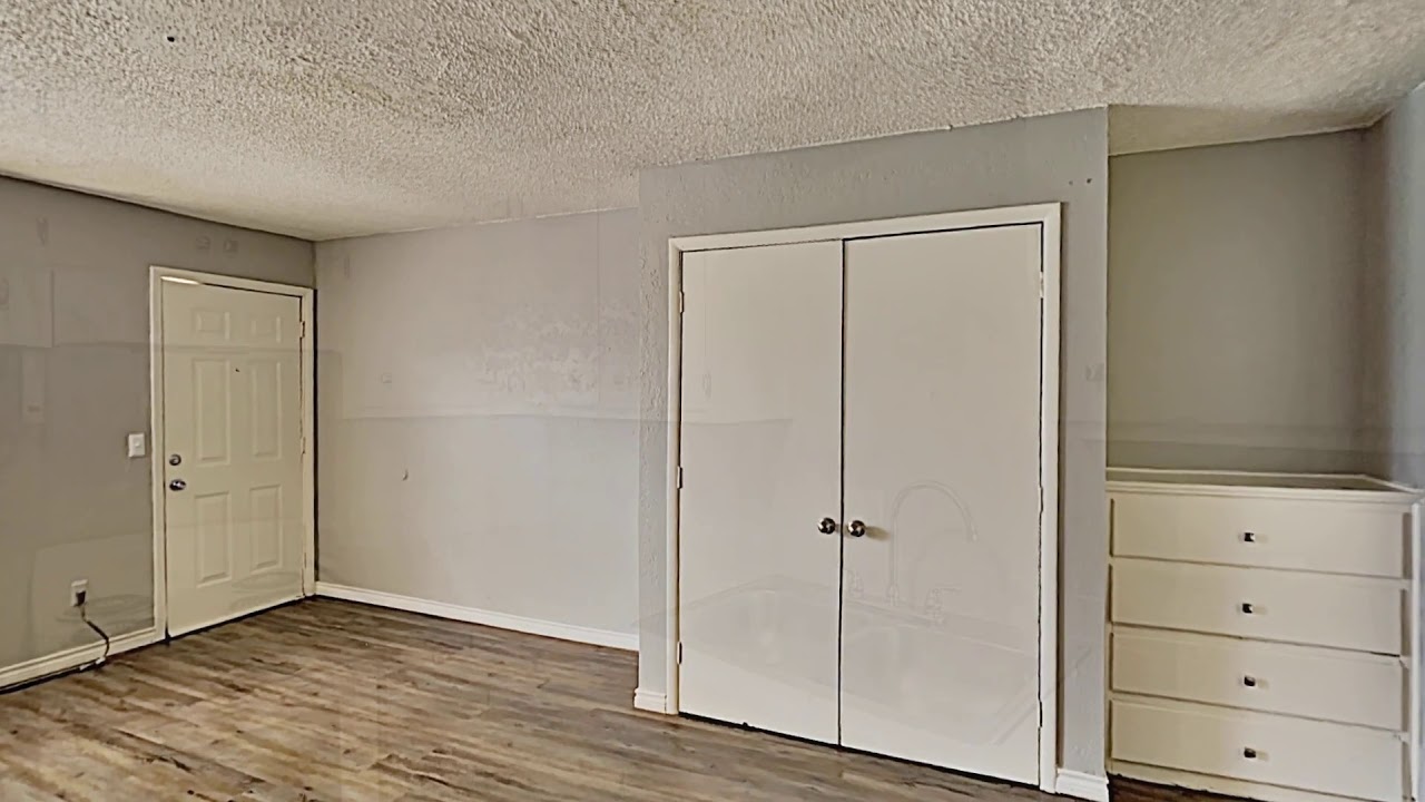 Vines at Adams Studio YouTube