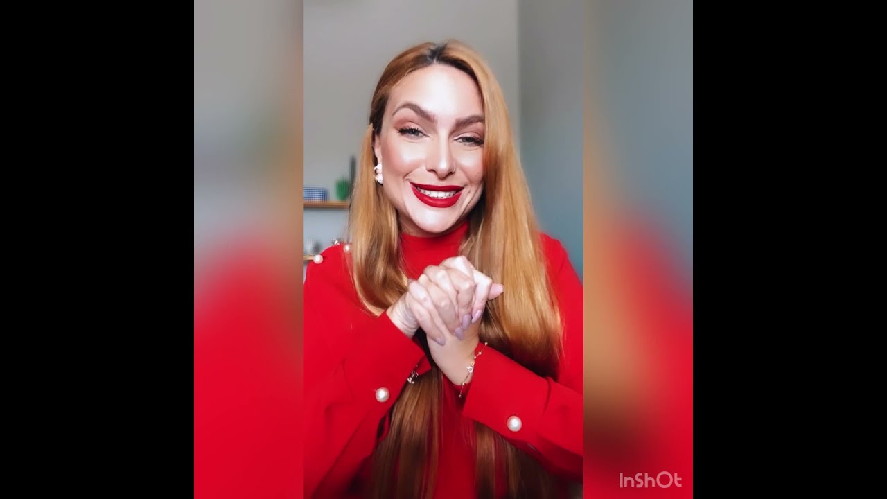 VLOGMAS #1 - Comprinhas da Black Friday