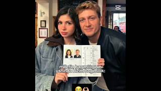 Şfet .Karı Koca Olarak Ilk Fotoğrafımızşacakbudeniz