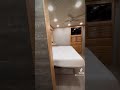 #Transwest #rvibg #rvforsale #tiffin #travel
