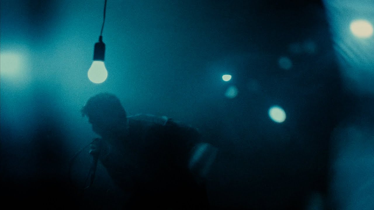 YouTube video thumbnail