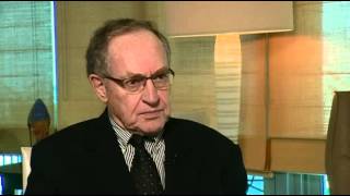 BBC News-Prince Andrew sex claim: Alan Dershowitz threatens action