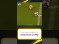 Langsung Jadi Pemecah Rekor Sepak Bola 😂