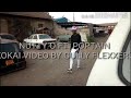 NUTTY FT POPTAIN KOKAI VIDEO BY GULLY FLEXXERS DANCE CREW Mp3 Song
