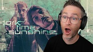 Ninth Key - DARK TIME SUNSHINE | Reaction & Review