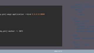 Deploying a Django App with Celery, Redis, and PostgreSQL on Heroku using Docker