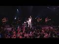 Yuuka Nanri LIVE  "End of loop"