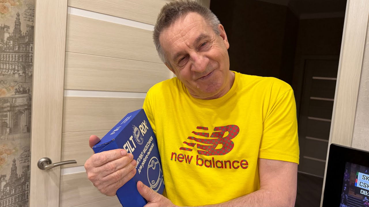 МАМА Отличника ПОДАРОК МИХАЛЫЧУ на 23 ФЕВРАЛЯ! #мамаотличника #23февраля 