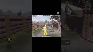 1 vs 1 challenge m24 😈🔥 tdm ❤#tdmplayer #m24challenge #viralreels #vairalvideo