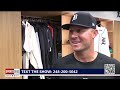 LIVE | Could the Detroit Tigers win the division?