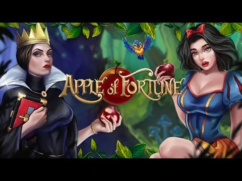 Script Apple 98 1xbet Linebet Megapari سكريبت التفاحة مجانا