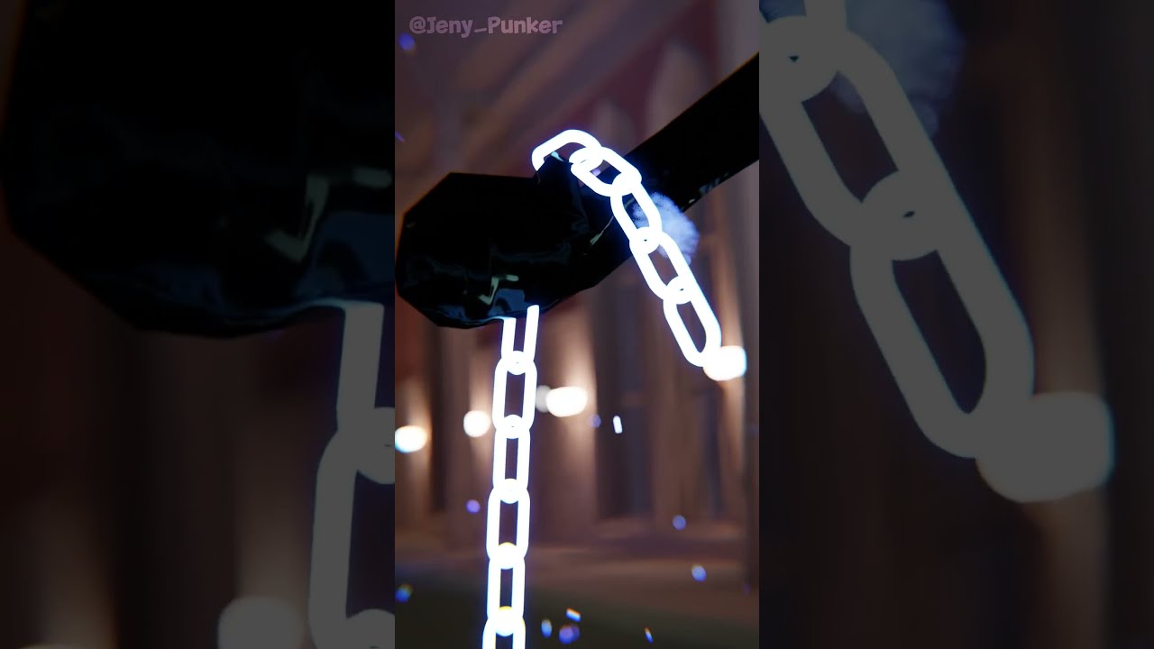 Crucifix Roblox Doors Animation