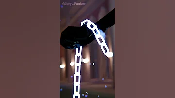 십자가 도어즈 애니메이션 