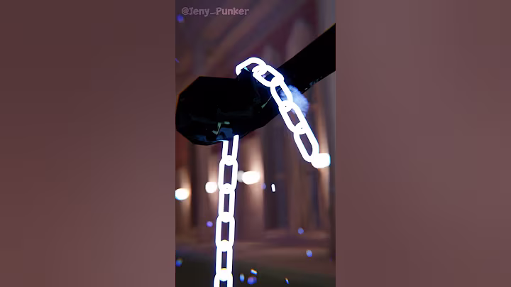Crucifix | Roblox Doors Animation