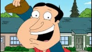 Giggity Gone Wild! 🤪💃🏻 #familyguy #quagmire #comedy #memes #animation #fyp #laugh  #foryou #funny 