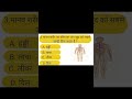cs gk study channel#gk in hindi#gkquiz #gk #currentaffairs
